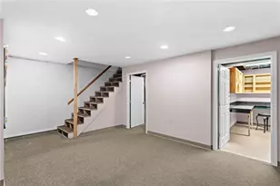 105 Stardust, Connoquenessing Boro, PA 16053 - Photo 42