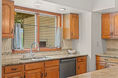 105 Stardust, Connoquenessing Boro, PA 16053 - Photo 8
