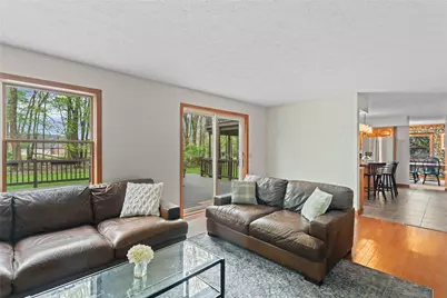 105 Stardust, Connoquenessing Boro, PA 16053 - Photo 16