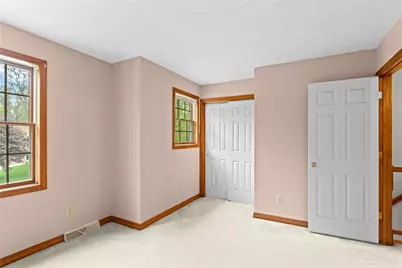 105 Stardust, Connoquenessing Boro, PA 16053 - Photo 36