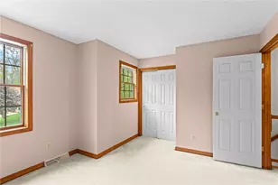 105 Stardust, Connoquenessing Boro, PA 16053 - Photo 36