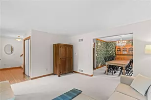 105 Stardust, Connoquenessing Boro, PA 16053 - Photo 20