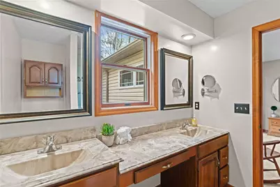105 Stardust, Connoquenessing Boro, PA 16053 - Photo 30