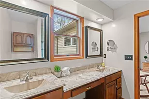 105 Stardust, Connoquenessing Boro, PA 16053 - Photo 30