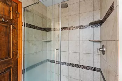 105 Stardust, Connoquenessing Boro, PA 16053 - Photo 32
