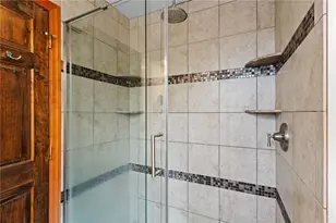 105 Stardust, Connoquenessing Boro, PA 16053 - Photo 32