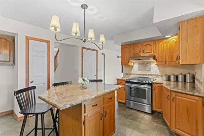 105 Stardust, Connoquenessing Boro, PA 16053 - Photo 6