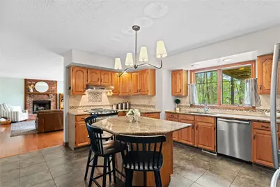 105 Stardust, Connoquenessing Boro, PA 16053 - Photo 12