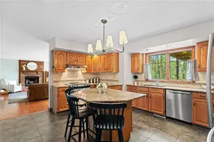 105 Stardust, Connoquenessing Boro, PA 16053 - Photo 12
