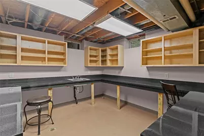 105 Stardust, Connoquenessing Boro, PA 16053 - Photo 44