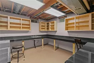 105 Stardust, Connoquenessing Boro, PA 16053 - Photo 44
