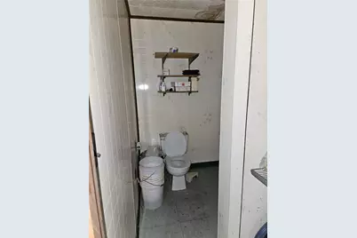 3310 Route 981, Loyalhanna, PA 15681 - Photo 6