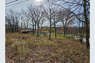 3310 Route 981, Loyalhanna, PA 15681 - Photo 12