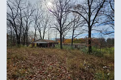 3310 Route 981, Loyalhanna, PA 15681 - Photo 2