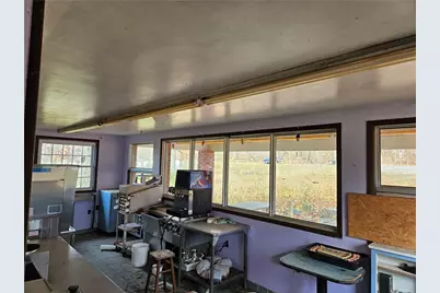 3310 Route 981, Loyalhanna, PA 15681 - Photo 4