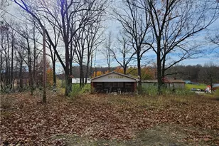 3310 Route 981, Loyalhanna, PA 15681 - Photo 1