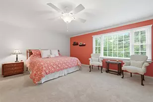 303 Butternut Ct, Harmar, PA 15238 - Photo 24