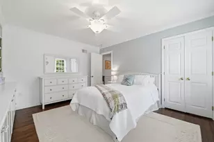 303 Butternut Ct, Harmar, PA 15238 - Photo 34