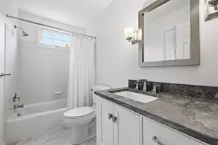 303 Butternut Ct, Harmar, PA 15238 - Photo 32