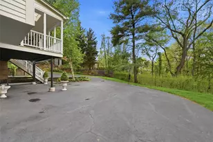 303 Butternut Ct, Harmar, PA 15238 - Photo 42