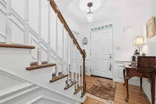 303 Butternut Ct, Harmar, PA 15238 - Photo 4