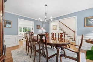 303 Butternut Ct, Harmar, PA 15238 - Photo 14