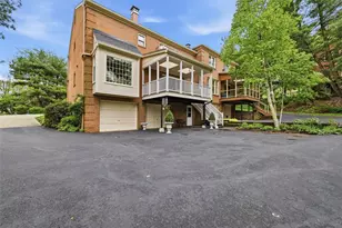 303 Butternut Ct, Harmar, PA 15238 - Photo 40