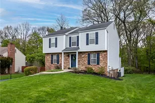 570 Bruton Dr, Richland, PA 15044 - Photo 4