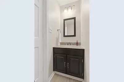 570 Bruton Dr, Richland, PA 15044 - Photo 14