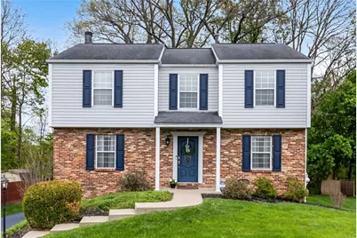 570 Bruton Dr, Richland, PA 15044 - Photo 2