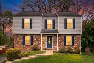 570 Bruton Dr, Richland, PA 15044 - Photo 2
