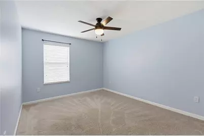 570 Bruton Dr, Richland, PA 15044 - Photo 28