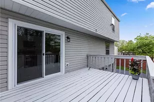 570 Bruton Dr, Richland, PA 15044 - Photo 36