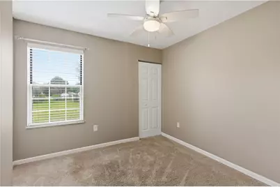 570 Bruton Dr, Richland, PA 15044 - Photo 30