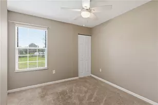 570 Bruton Dr, Richland, PA 15044 - Photo 30