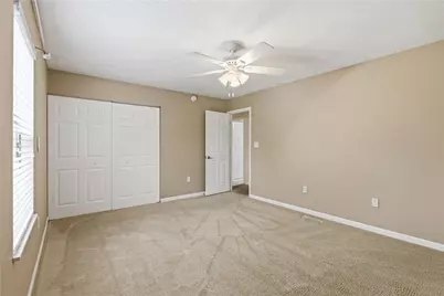 570 Bruton Dr, Richland, PA 15044 - Photo 26