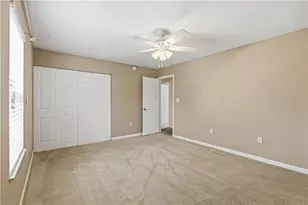 570 Bruton Dr, Richland, PA 15044 - Photo 26