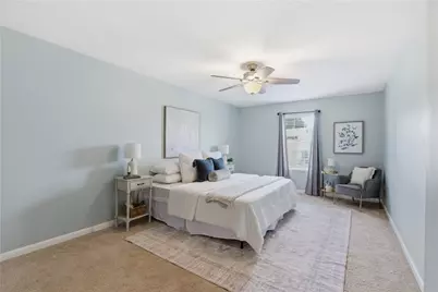 570 Bruton Dr, Richland, PA 15044 - Photo 20