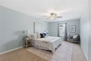 570 Bruton Dr, Richland, PA 15044 - Photo 20