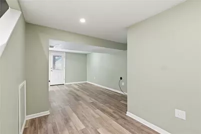 570 Bruton Dr, Richland, PA 15044 - Photo 32