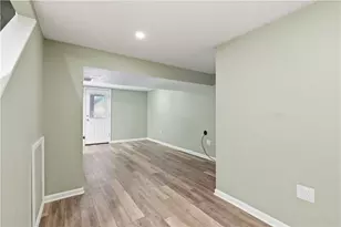 570 Bruton Dr, Richland, PA 15044 - Photo 32