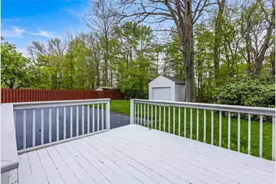 570 Bruton Dr, Richland, PA 15044 - Photo 38