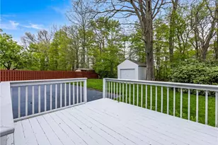 570 Bruton Dr, Richland, PA 15044 - Photo 38
