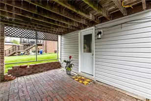 570 Bruton Dr, Richland, PA 15044 - Photo 40