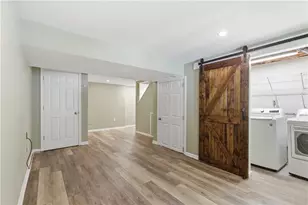 570 Bruton Dr, Richland, PA 15044 - Photo 34