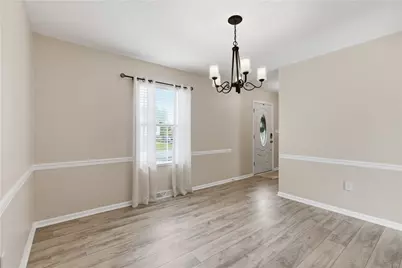 570 Bruton Dr, Richland, PA 15044 - Photo 10