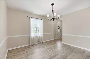 570 Bruton Dr, Richland, PA 15044 - Photo 10
