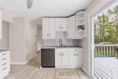 570 Bruton Dr, Richland, PA 15044 - Photo 18