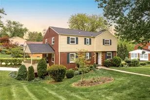 1309 Firwood Dr, Pittsburgh, PA 15243 - Photo 2
