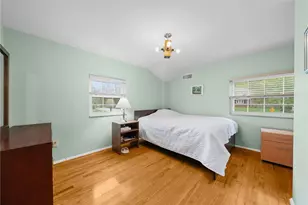1309 Firwood Dr, Pittsburgh, PA 15243 - Photo 26